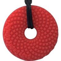 Joyas De Denticin De Gummi Comfy Para Beb