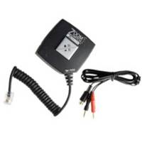 Complemento De Telfono Analgico Zoomswitch