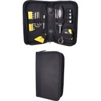 Kit De Herramientas Para Tcnicos De Qvs