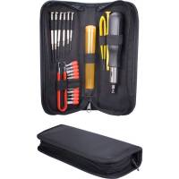 Qvs Basic Computer Toolkit