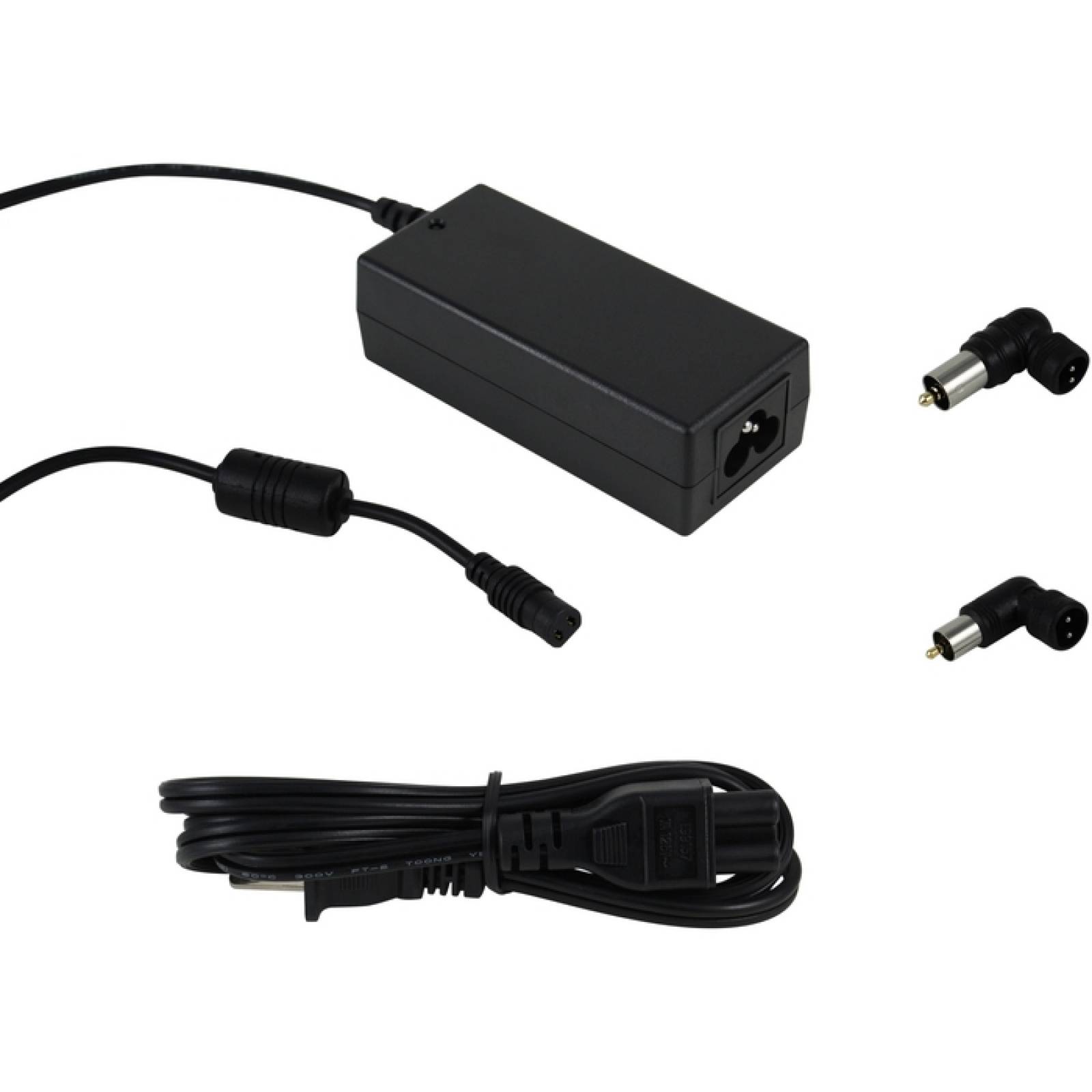 Arclyte Apple Adptr iBook 12 quot iBook 12quot Dual US