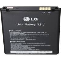 Arclyte Dell Batt Inspiron 1520 1521 1720