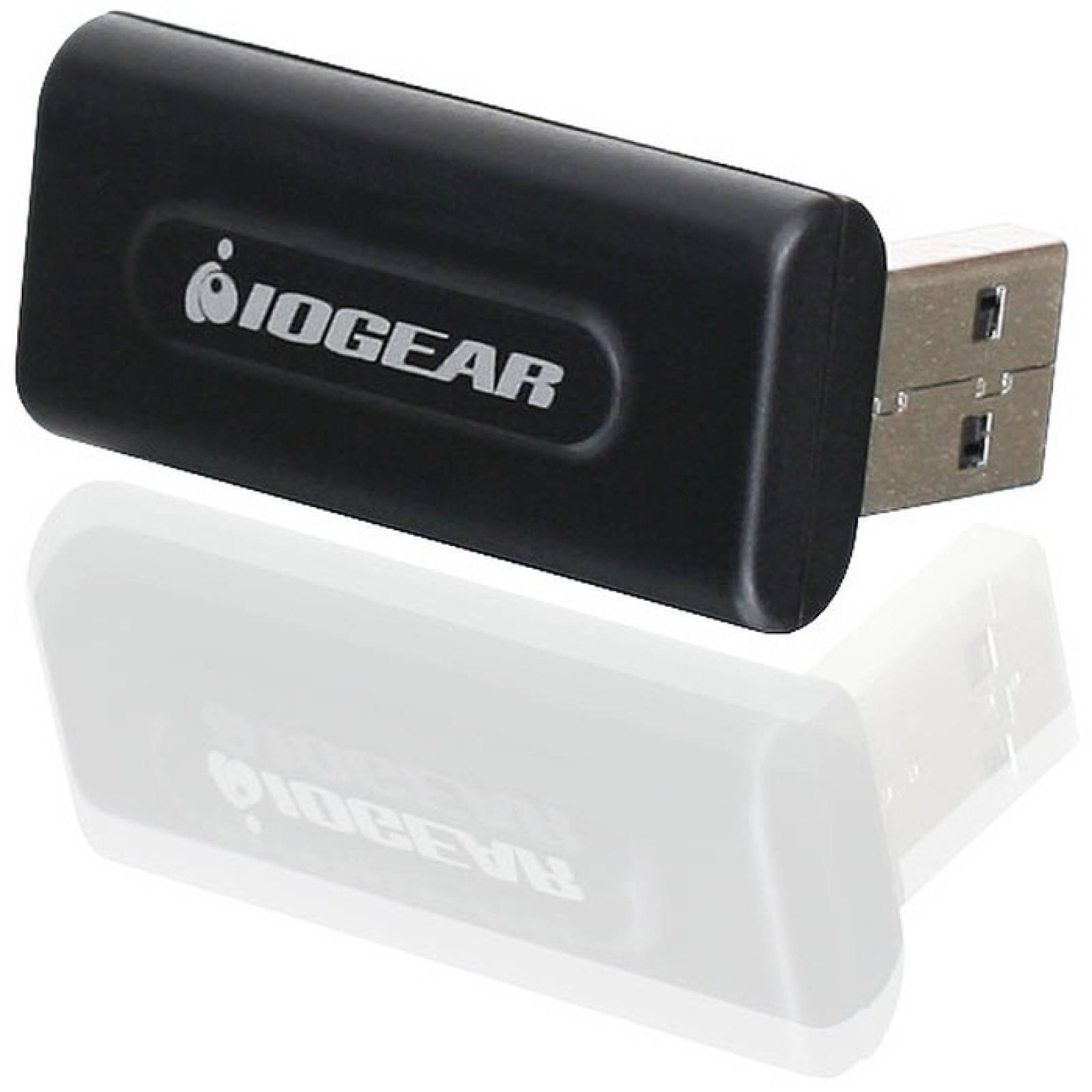 IOGEAR Wireless 1080p Computer to HD Display Kit (solo transmisor)
