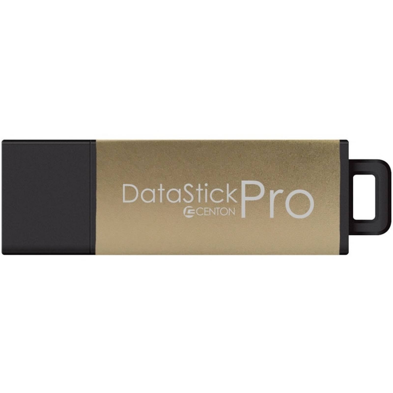 Centon 16 GB DataStick Pro USB 20 Flash Drive