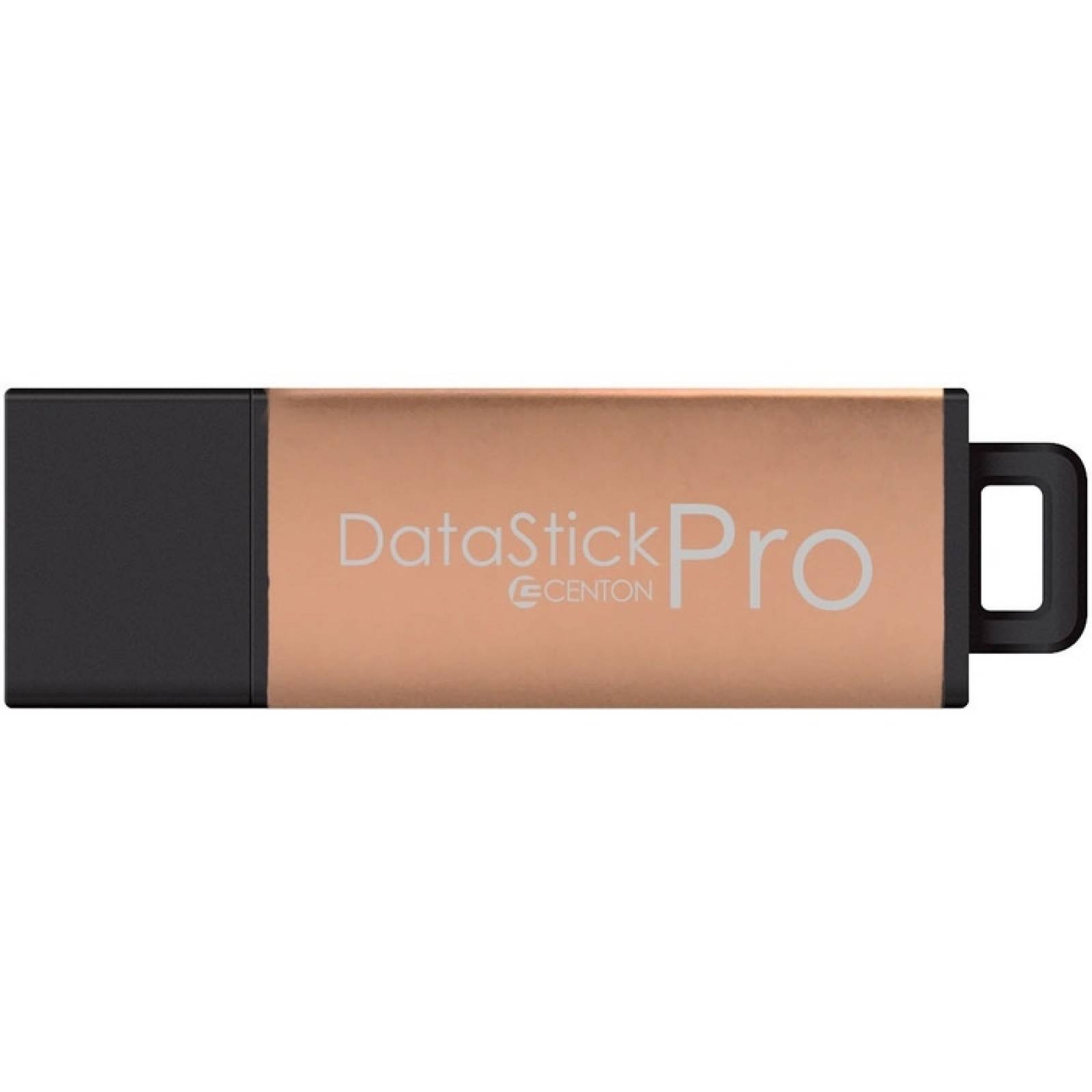 Centon 32 GB DataStick Pro USB 20 Flash Drive