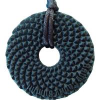 Joyas Para La Denticin De Gummi De Baby Comfy Goth