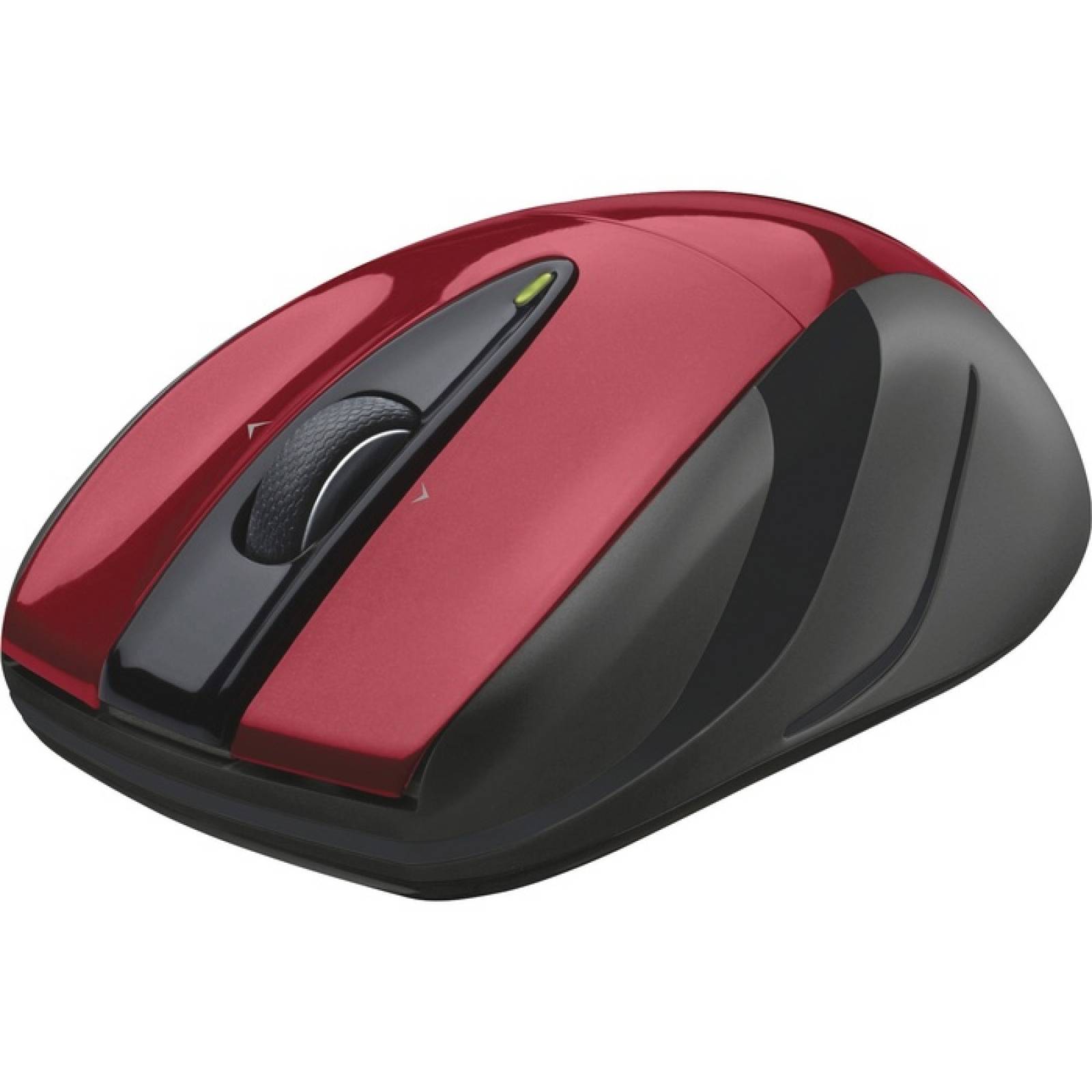 Ratn Lser Inalmbrico Logitech