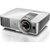 Proyector DLP BenQ MW632ST listo para 3D  720p  HDTV  1610