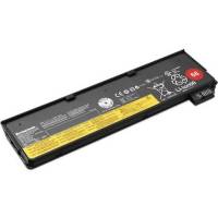 Batera Liion 68 3Cell F Thinkpad Excess Nuevo No Mfg Rebate