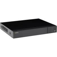 Multiformato Analgico Hd De 8Ch 5Mp Dvr No Hay Trabajo Hdd Con Qsee Qth Cam