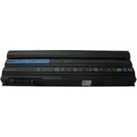 97Whr 9Cell Lithiumion Disc Prod Spcl Sourcing Ver Notas