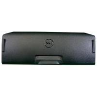 9 Cell 97Whr Lithium Ion Slice Disc Prod Spcl Sourcing Ver Notas