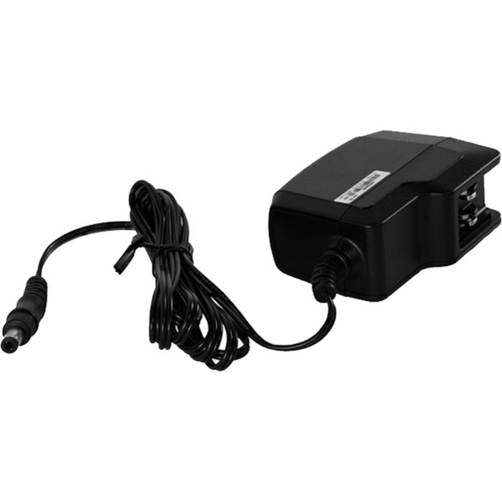 Fuente de alimentacin WatchGuard para AP120  AP320