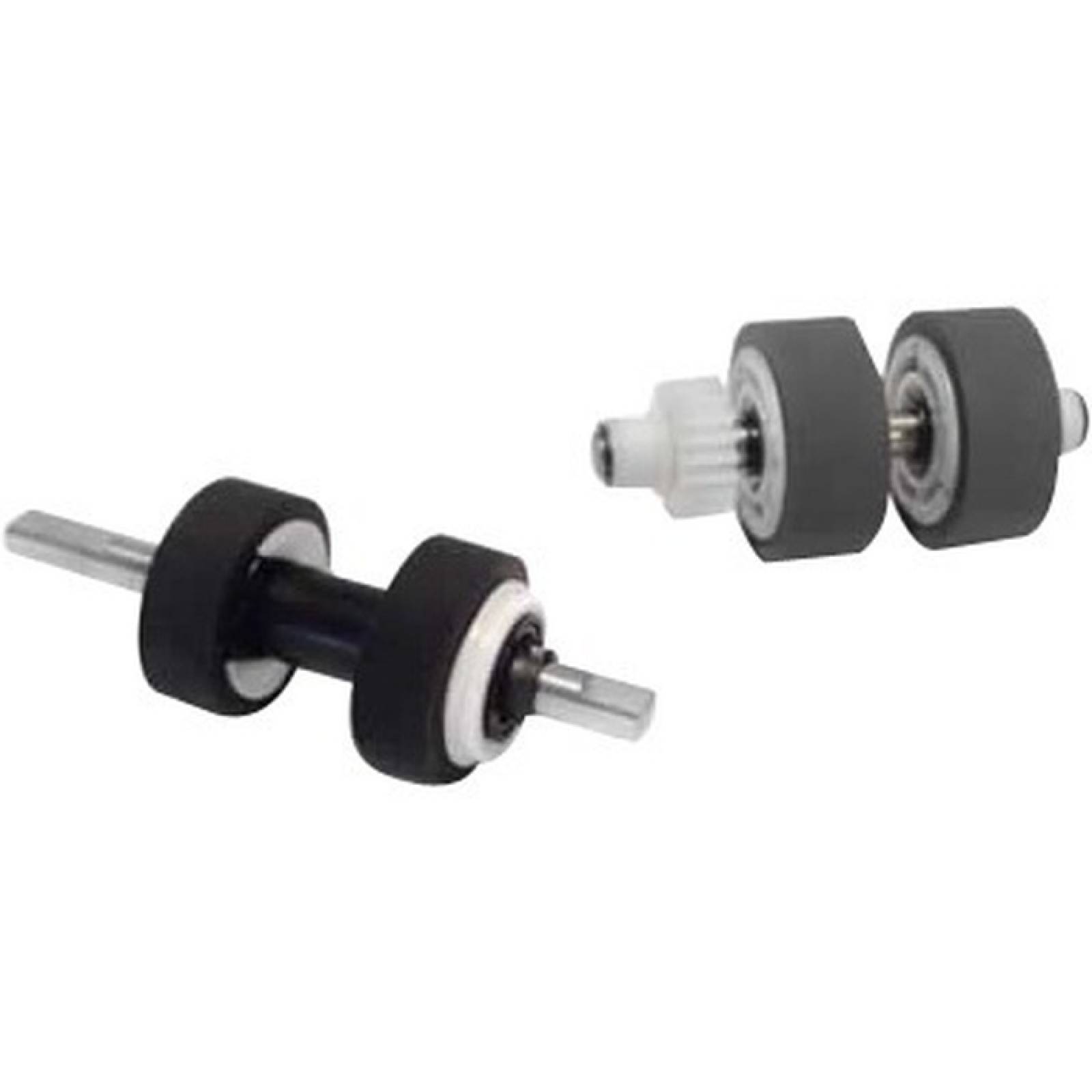 Kit de rodillos Xerox