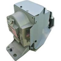Lmpara De Repuesto V7 Para Sp70201Gc01