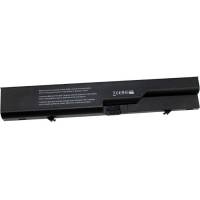 Batera V7 Repl Para Hp Probook 4320S 4420S 4520S 4720S Ph06 Bq350Aa Aba