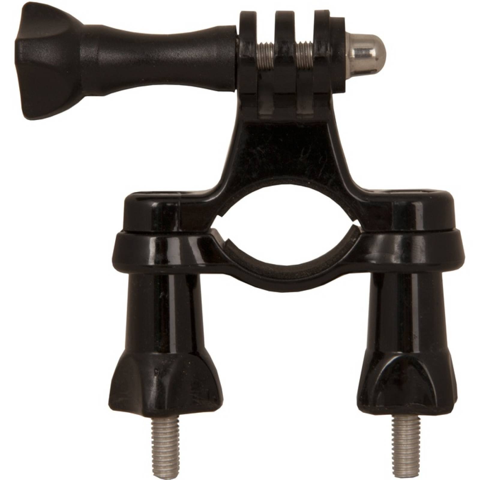 Fbrica urbana de montaje en vehculo para cmara