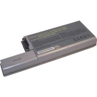 Batera V7 3120402Ev7 Para Computadoras Porttiles Dell Latitude Seleccionadas (7800Mah 56Wh 9Cell) 0Mm1603109123