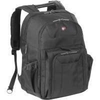 Mochila De Viajero Corporativo Targus