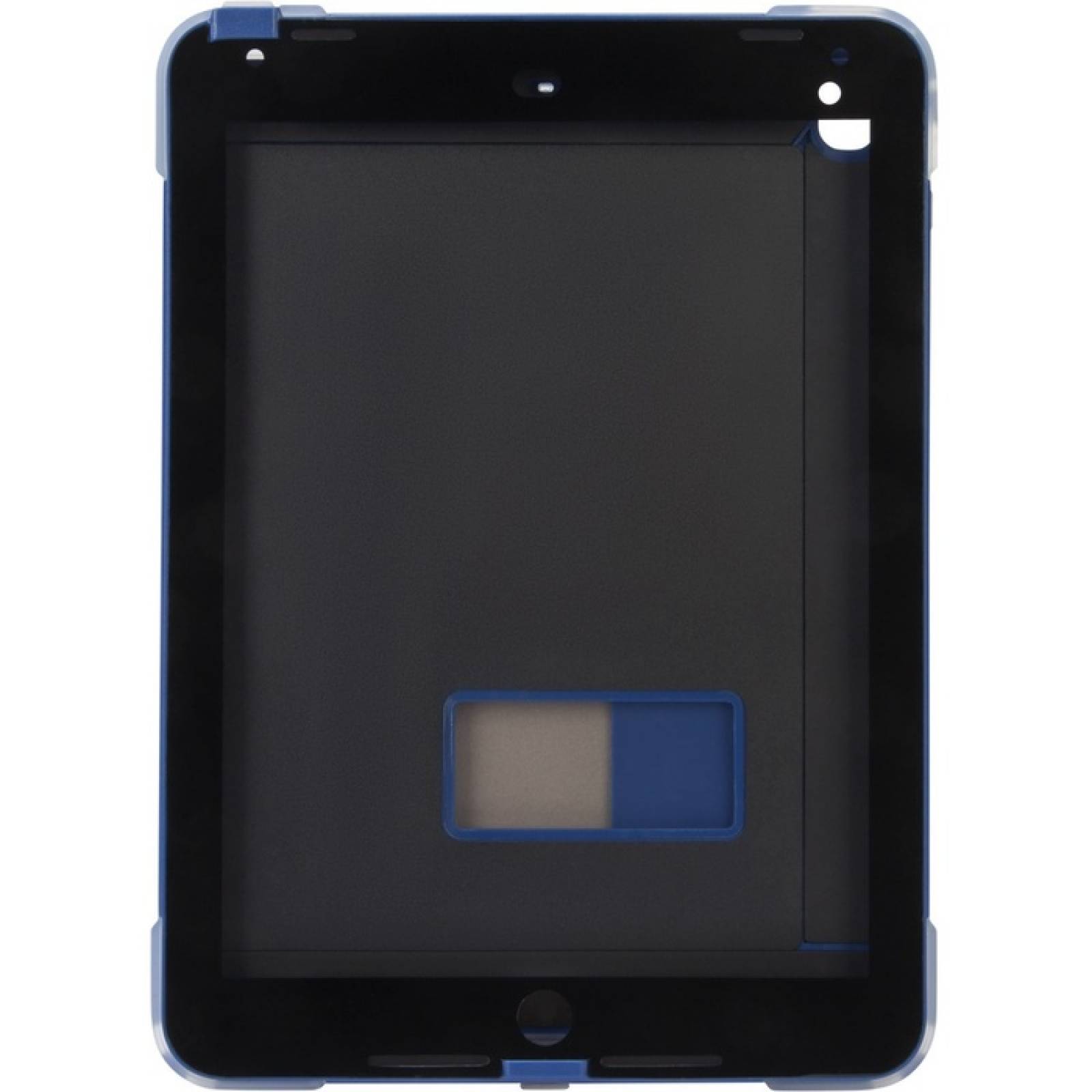 Targus SafePort THD13502GLZ Estuche Porttil para 97 quotiPad Air 2 iPad (2017) iPad (2018) iPad Pro  Azul