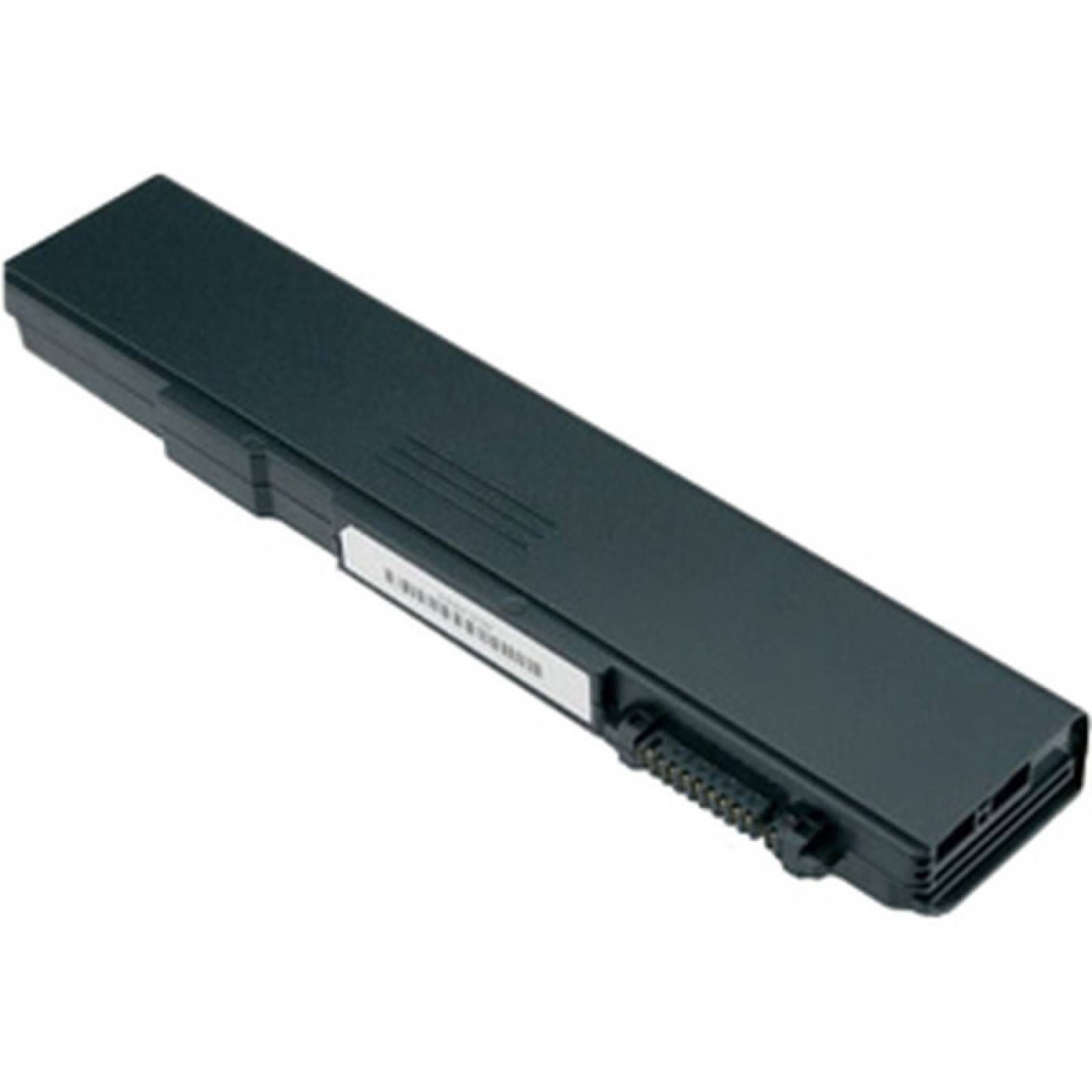 Toshiba PA3788U1BRS Notebook Battery