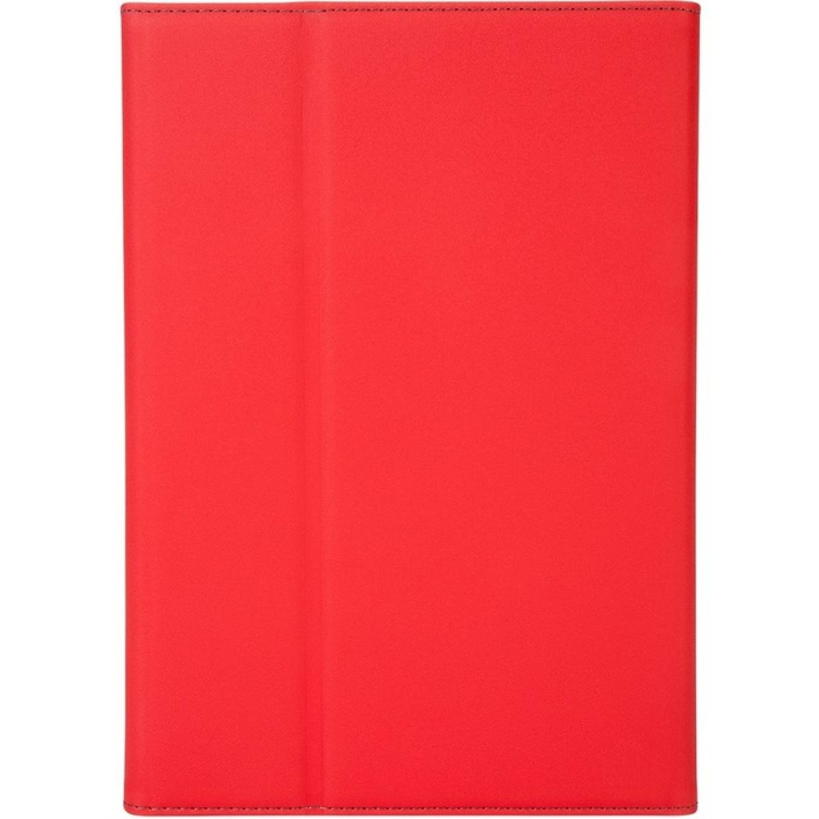Targus Versavu THZ59403GL Funda de transporte (Folio) iPad mini 4 iPad mini 3 iPad mini 2 iPad mini  Rojo