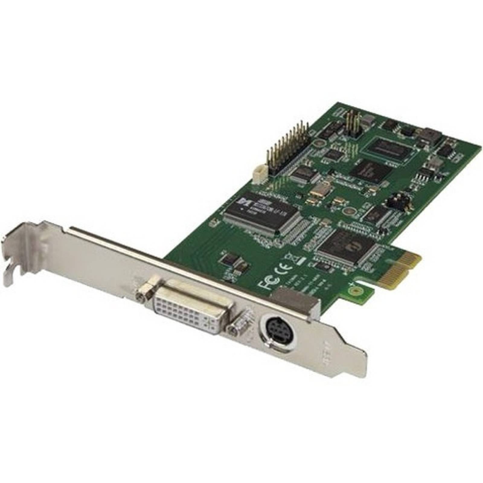 tarjeta-de-captura-de-video-pcie-de-startechcom-tarjeta-de-captura-in