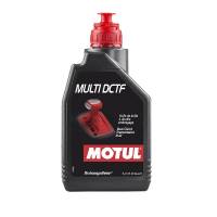 Aceite Transmision Motul Multi Dctf 1Litro