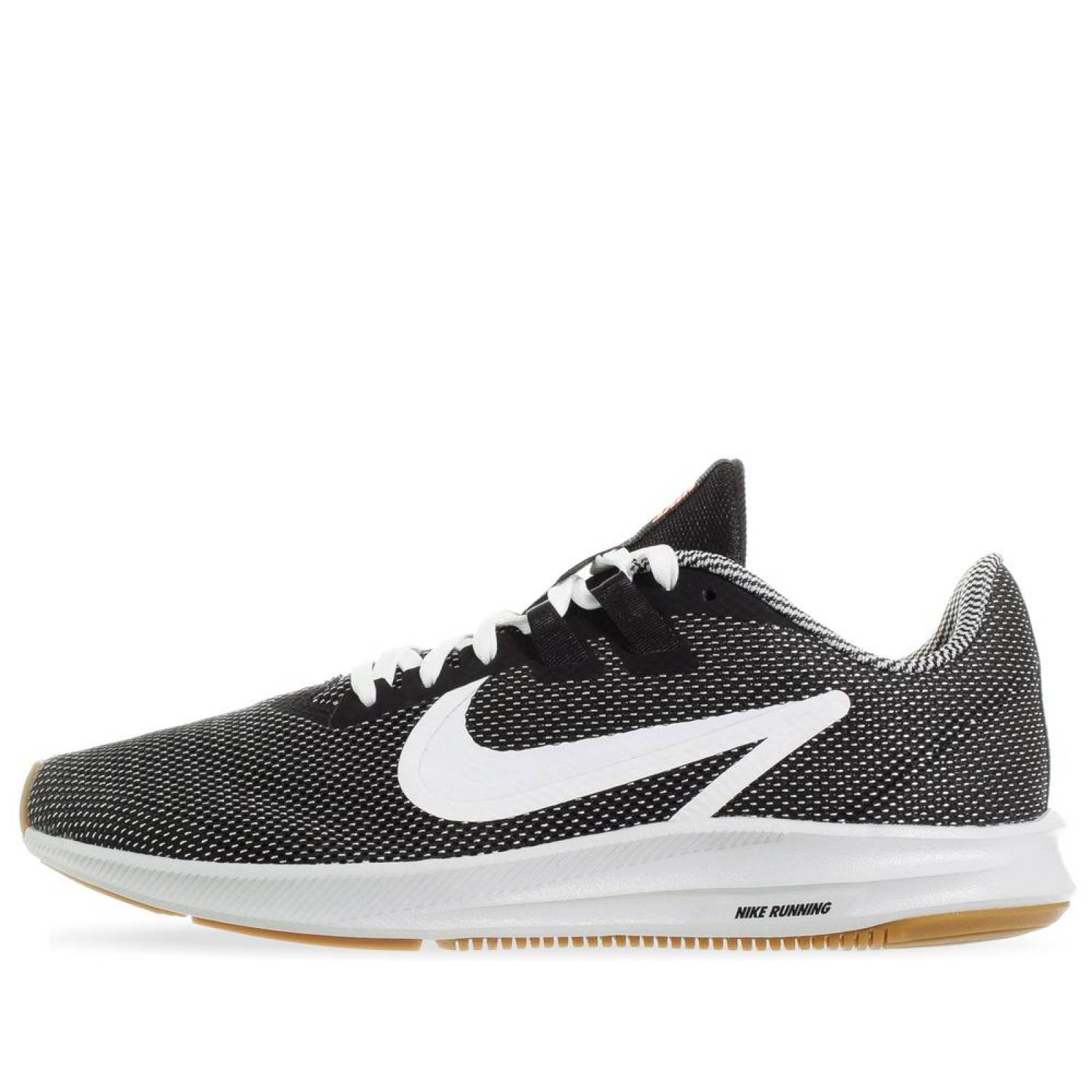 zapatillas nike downshifter 9 hombre zapatillas nike downshifter 9 hombre