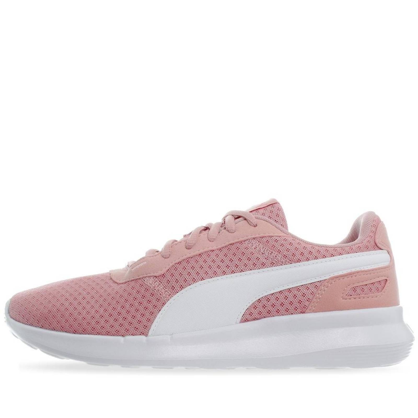 Tenis Puma ST Activate - 36912210 - Rosa - Mujer 