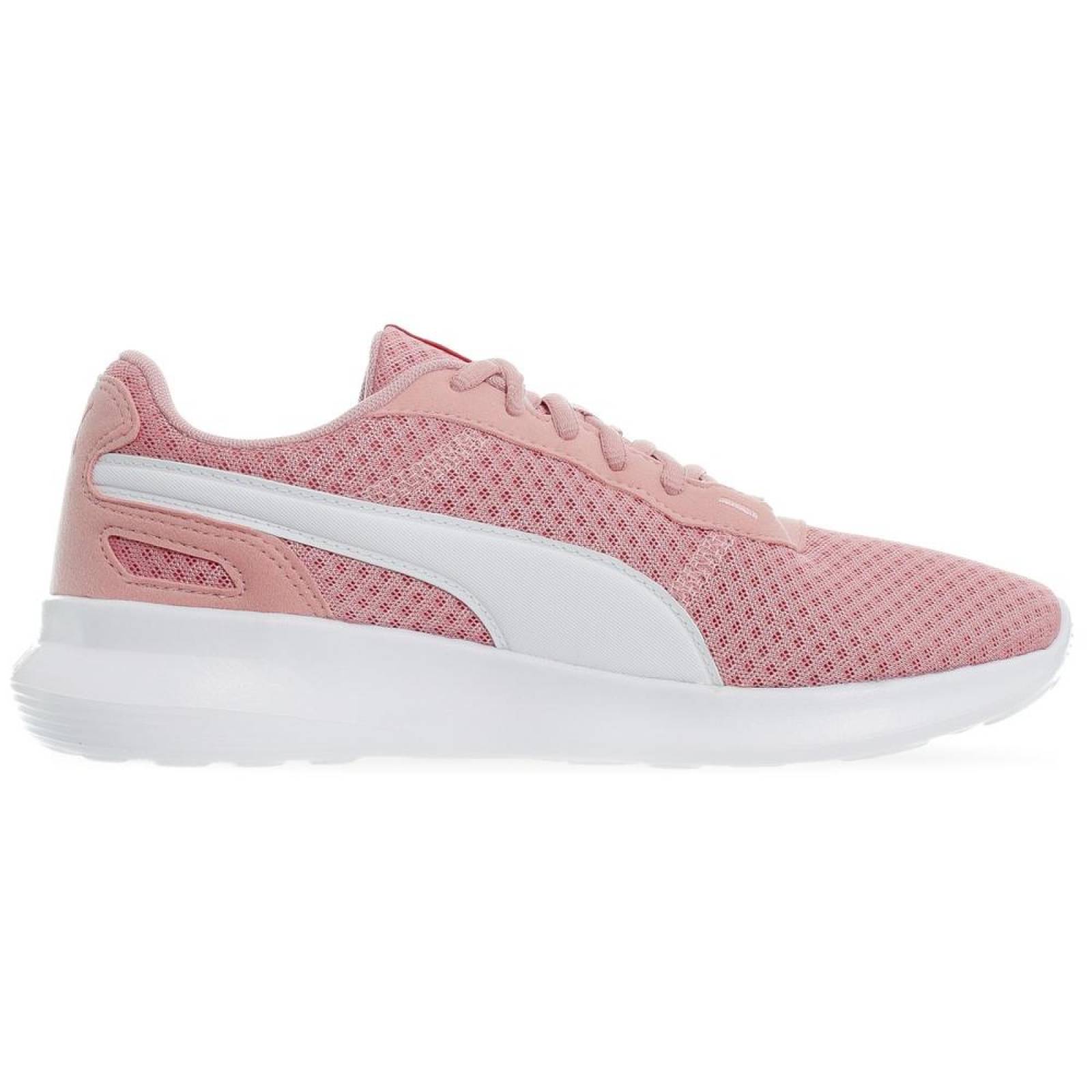 Tenis Puma ST Activate - 36912210 - Rosa - Mujer 