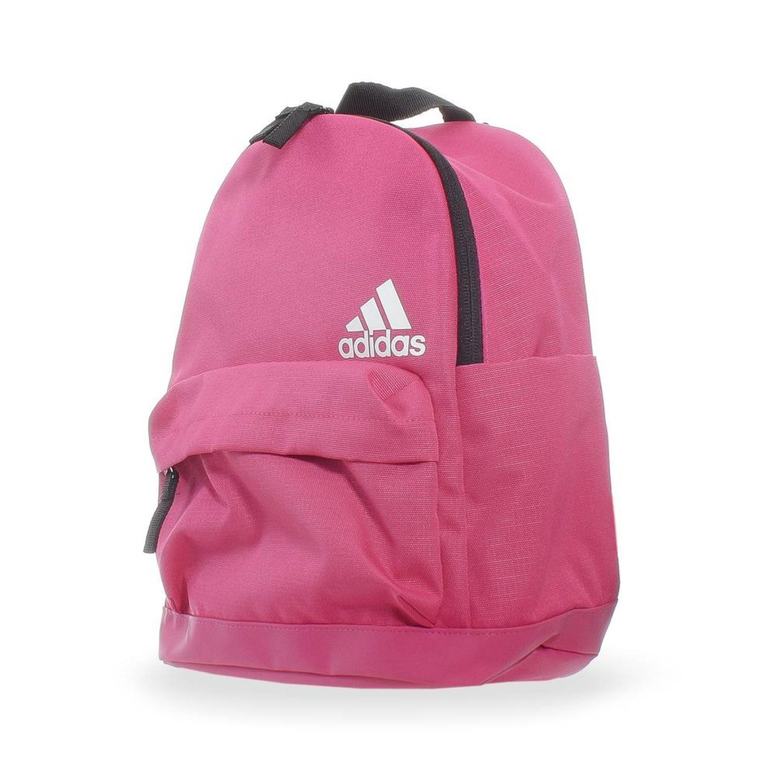 adidas Bolsos Training rosa