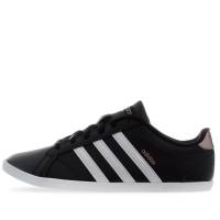 Adidas coneo mujer hotsell