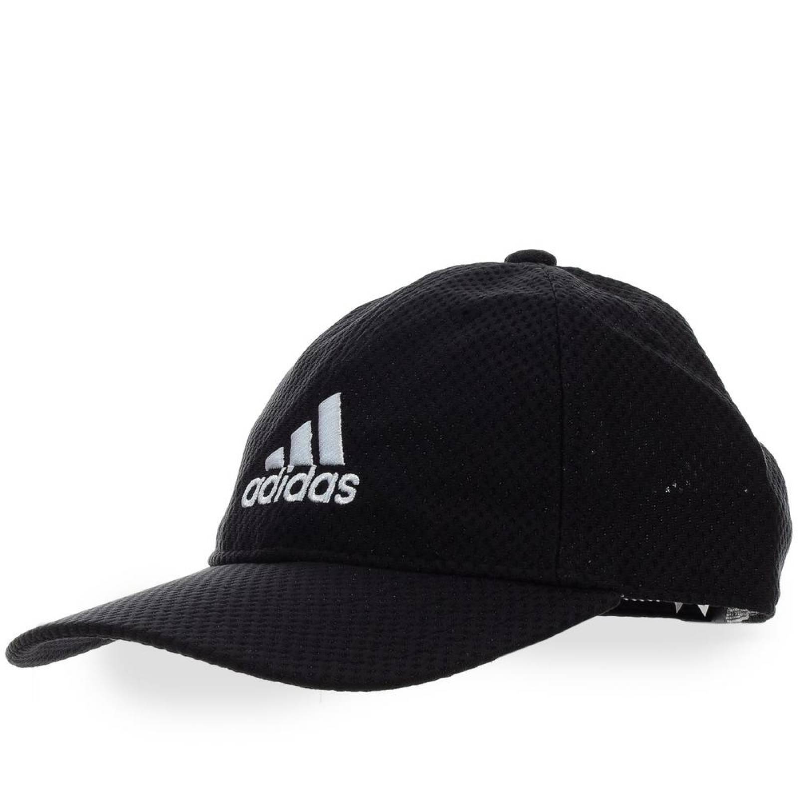cg1788 adidas