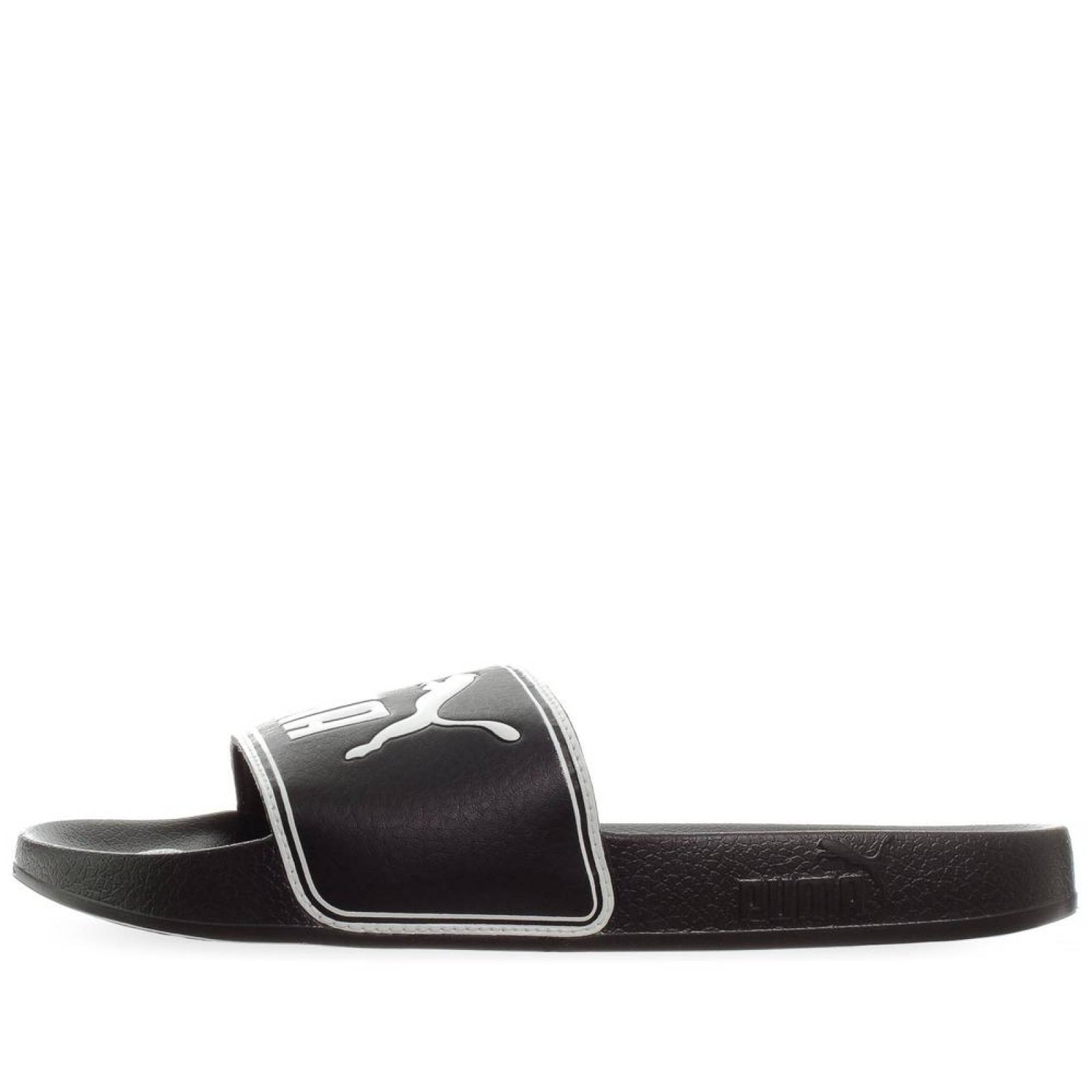 sandalias de puma