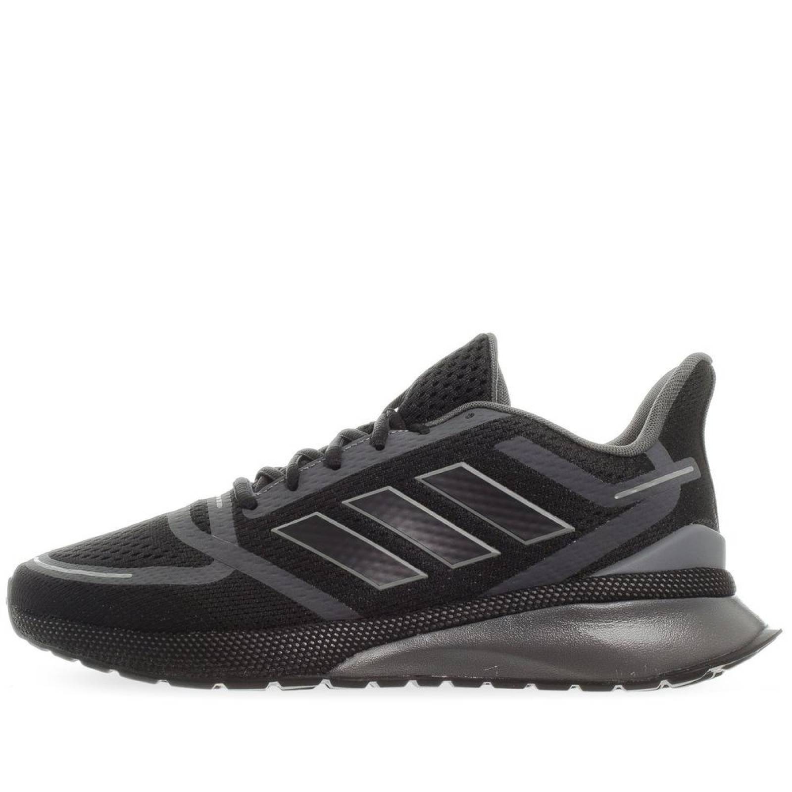 ee9267 adidas