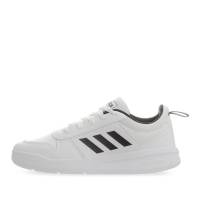 Tenis Nike Court Borough Low PS 870025105 Blanco Niños Tenis Nike Court Borough Low PS 870025105 Blanco Niños