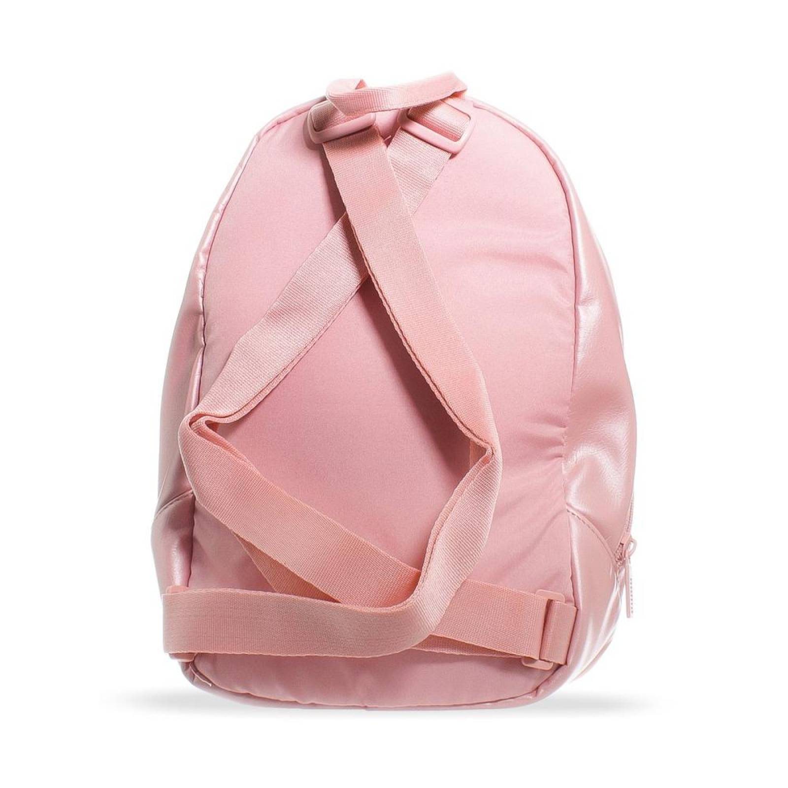 mochila puma rosa mujer mochila puma rosa mujer
