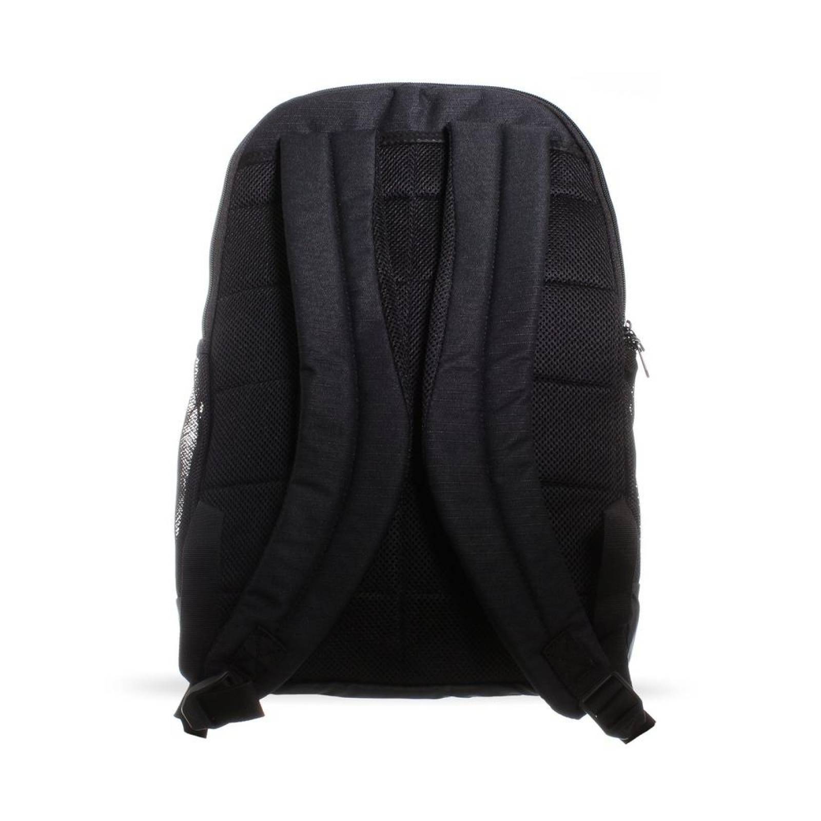 mochilas nike hombre purpura