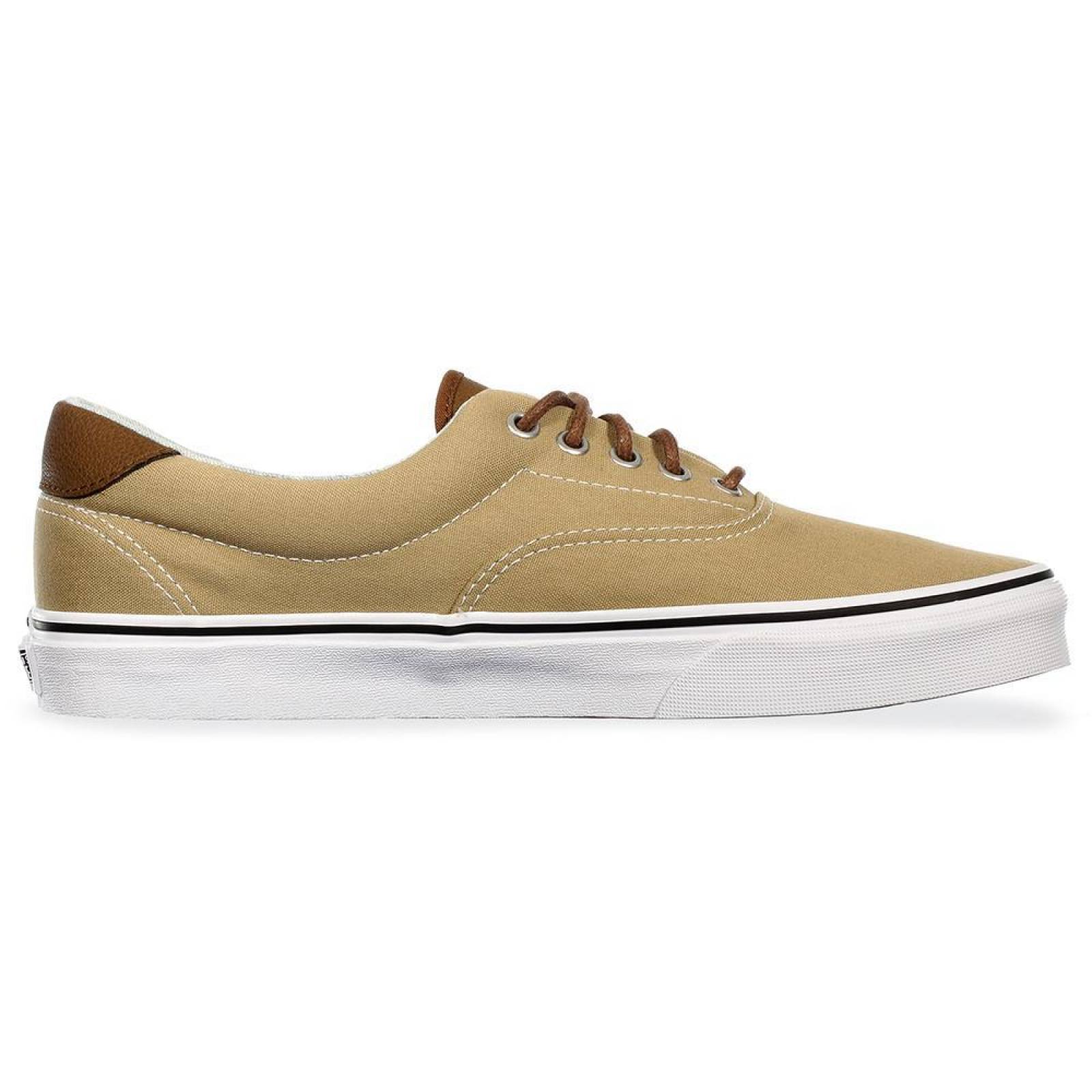 Tenis Vans Era 59 - 38FSQK4 - Arena - Hombre 