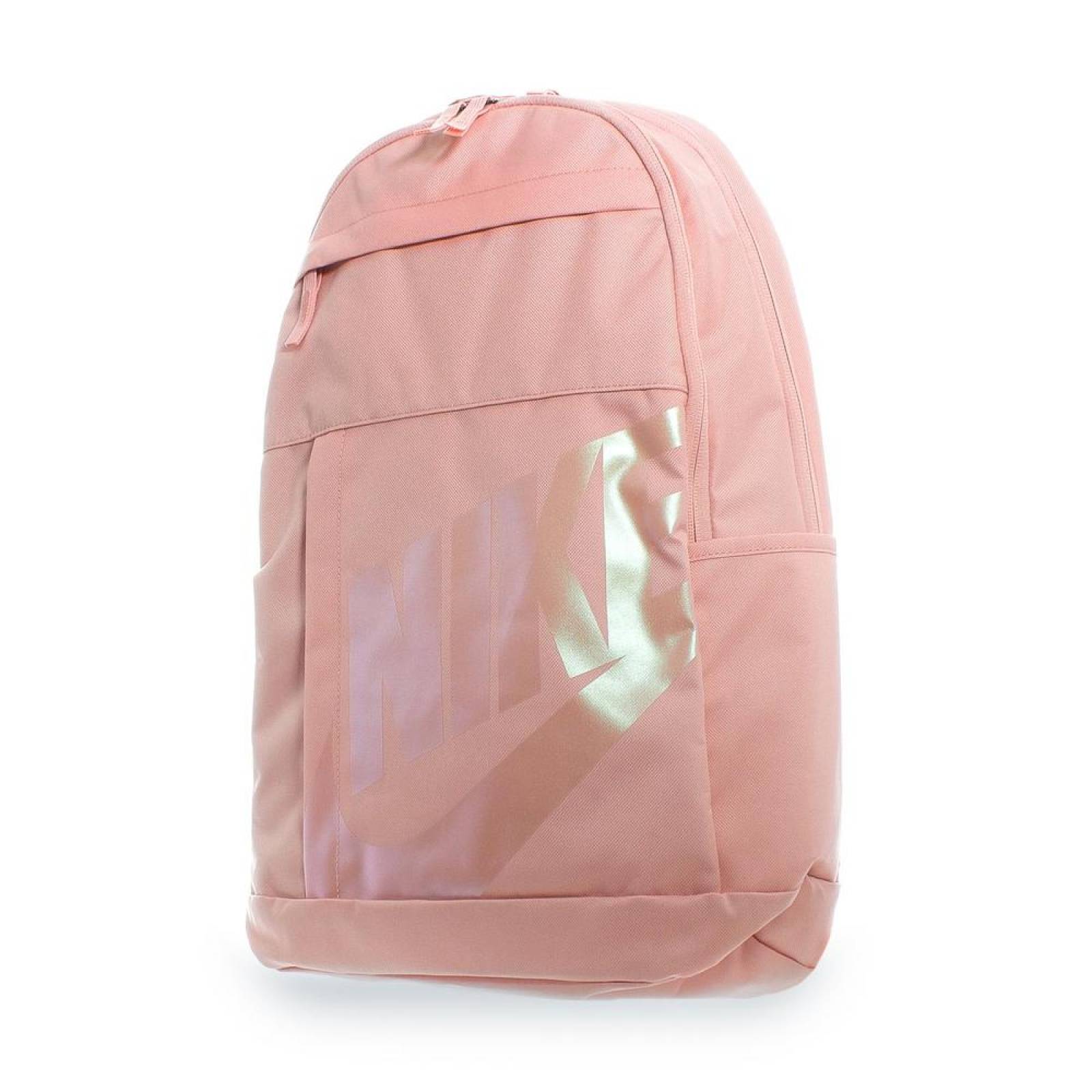 Mochila Nike Elmnt - BA5876648 - Rosa - Mujer 