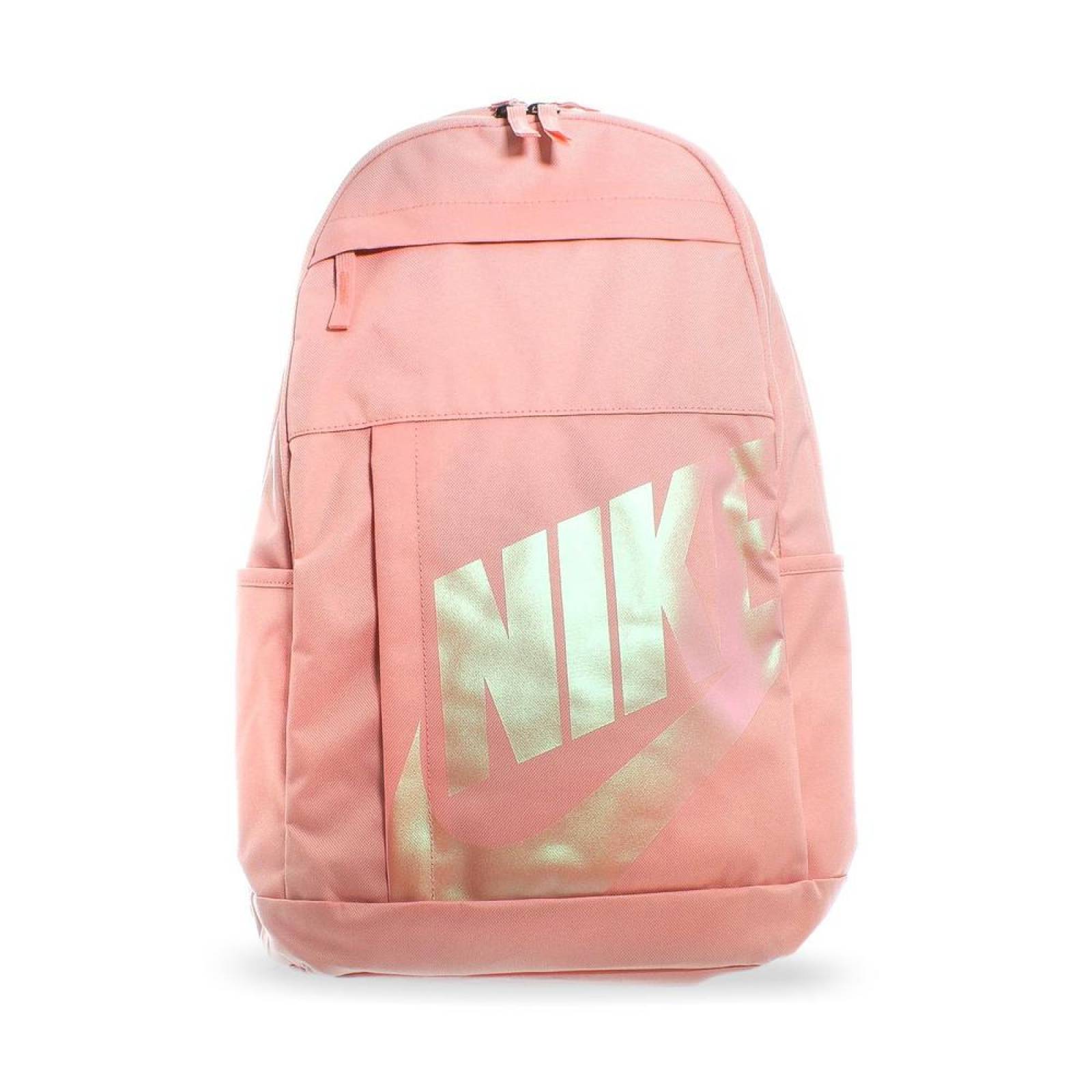 Mochila Nike Elmnt - BA5876648 - Rosa - Mujer 