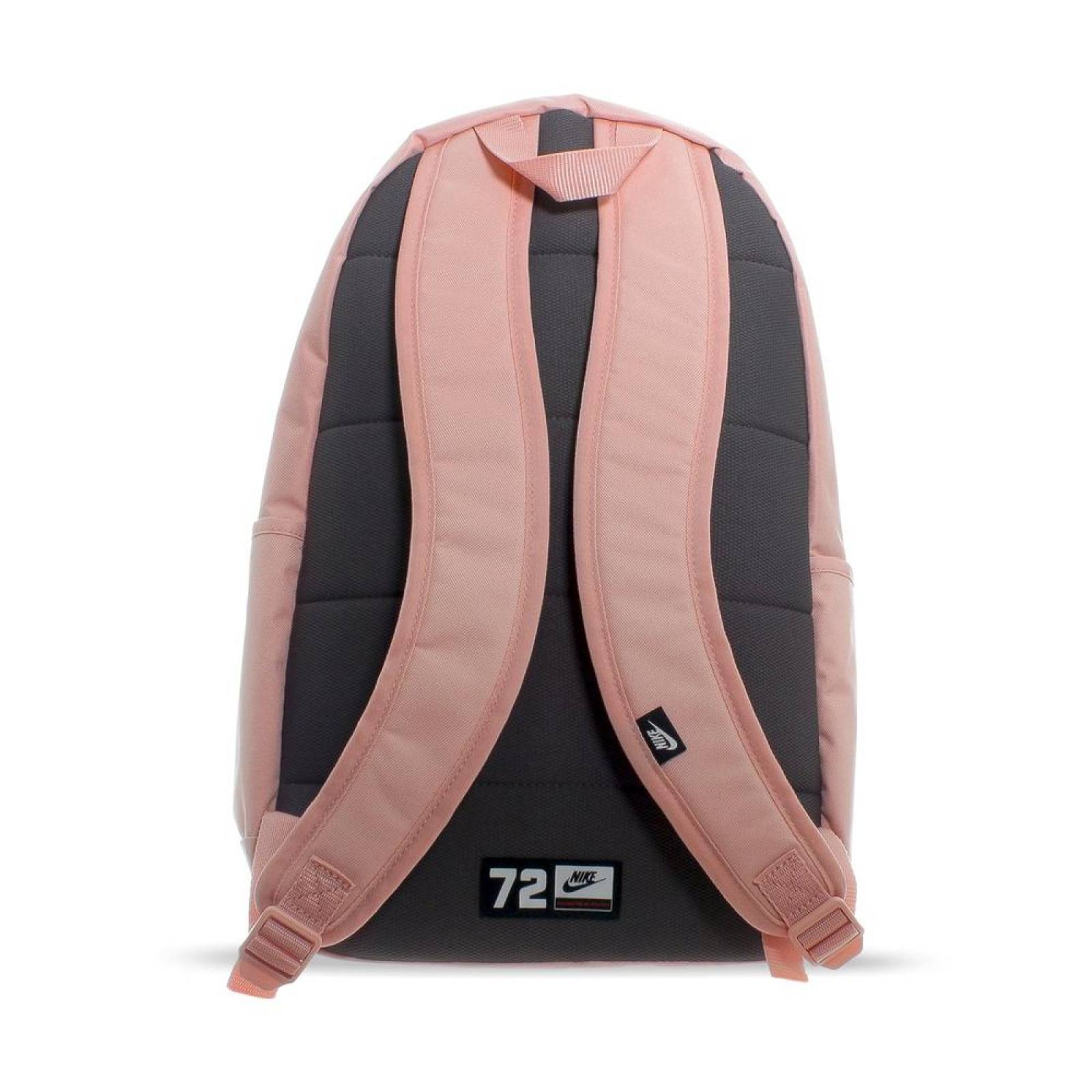 Mochila Nike Elmnt - BA5876648 - Rosa - Mujer 