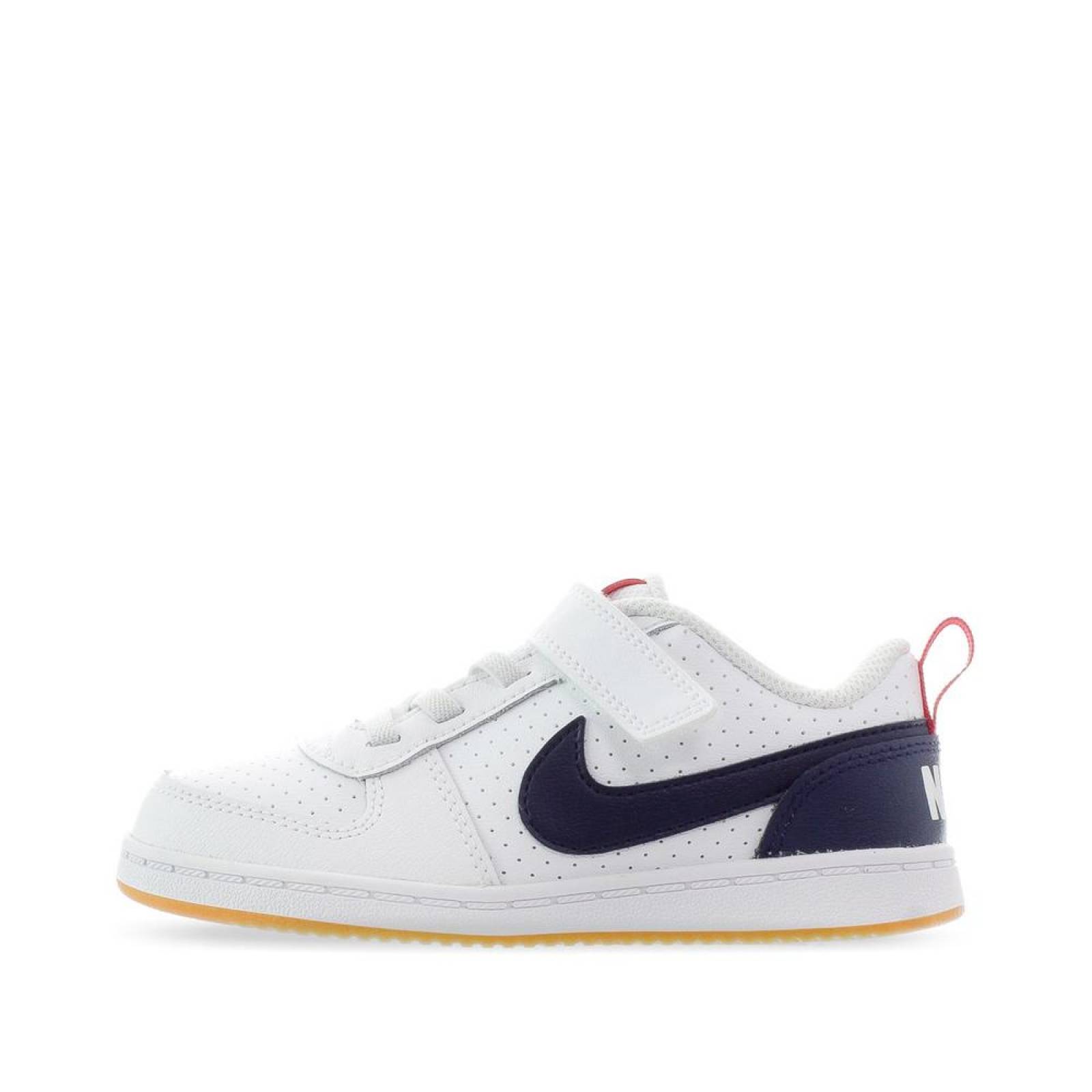 nike borough bebe
