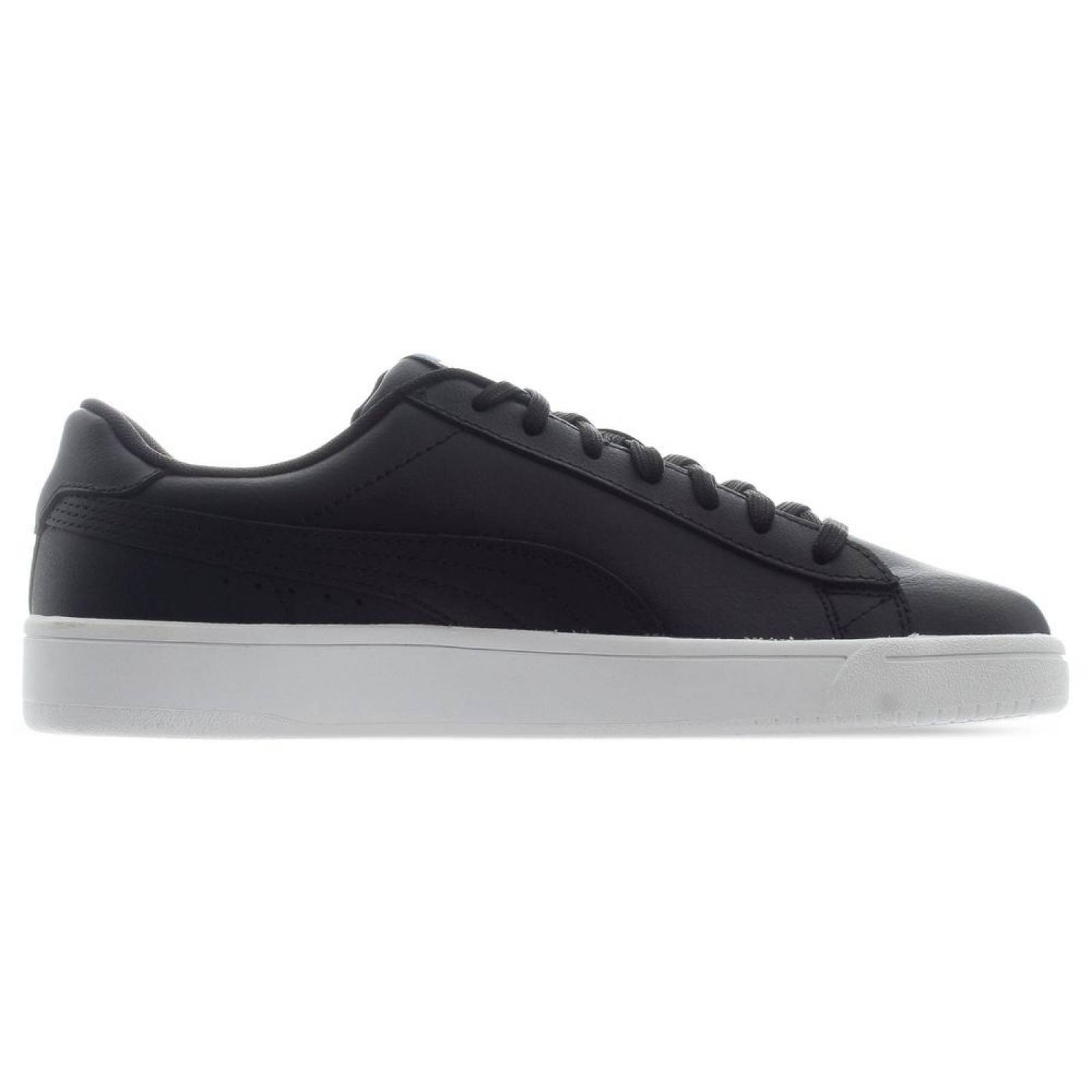 tenis puma court breaker
