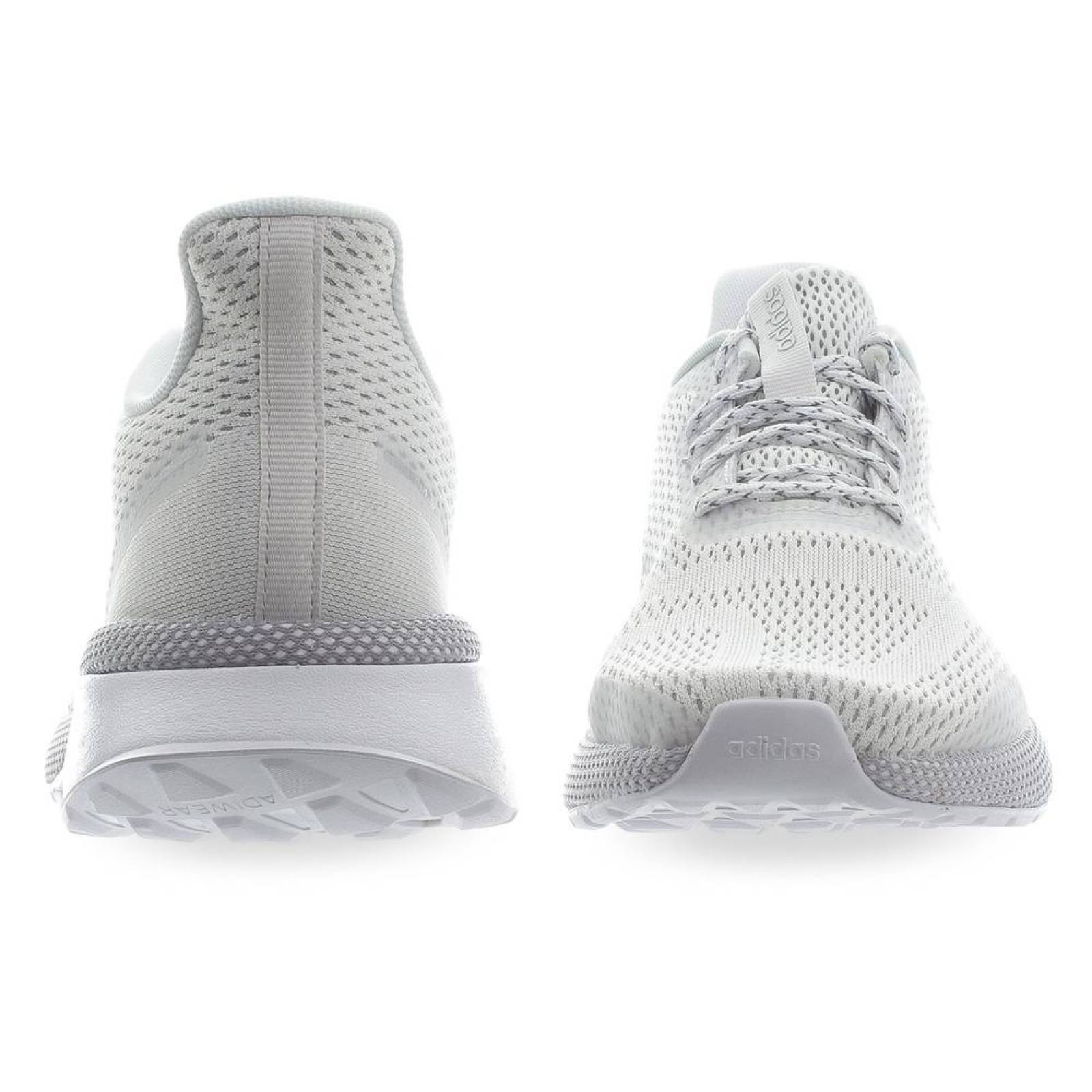 tenis adidas x mujer