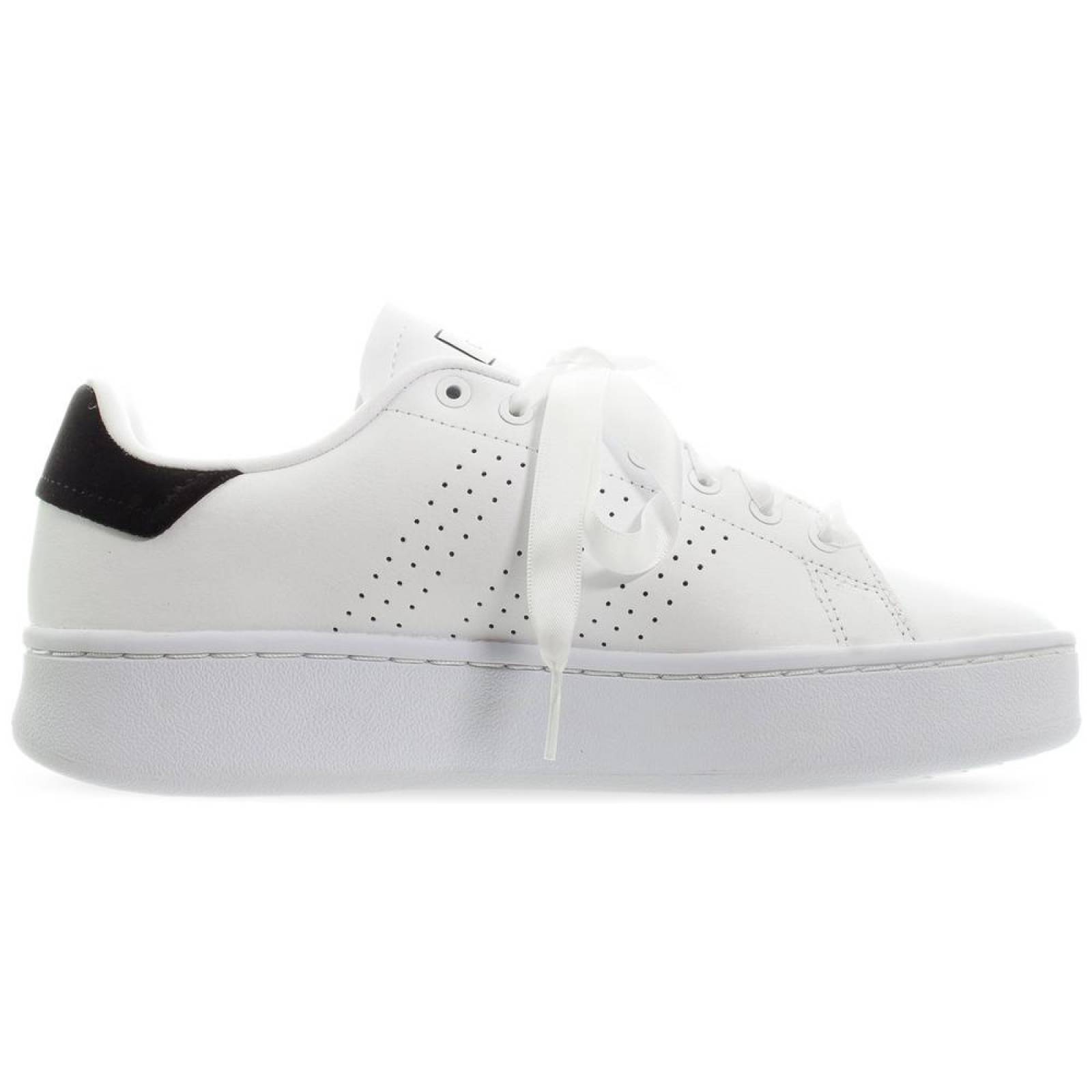 zapatos adidas mujeres zapatos adidas mujeres
