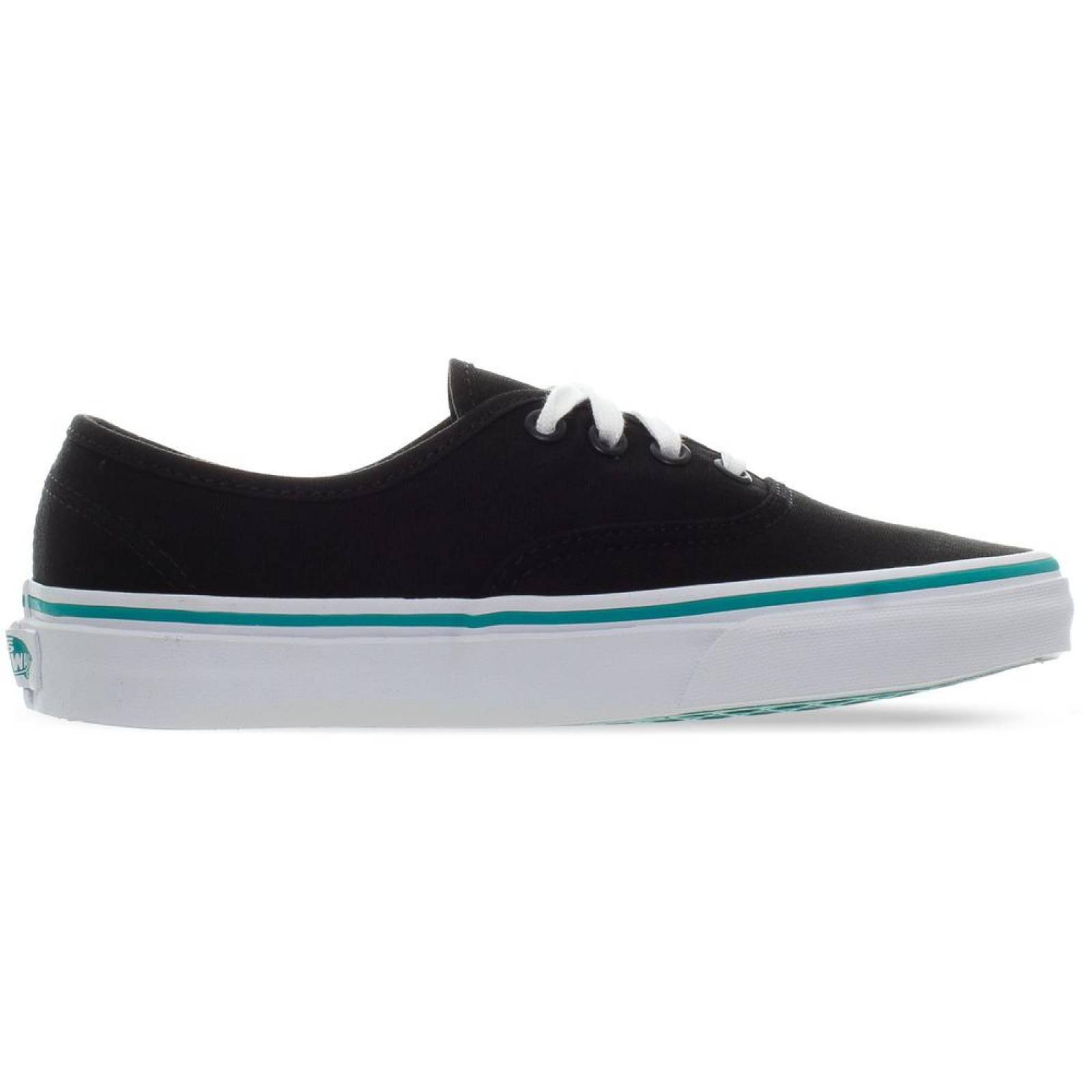 vans negro mujer vans negro mujer