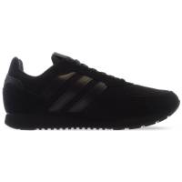 adidas f36889