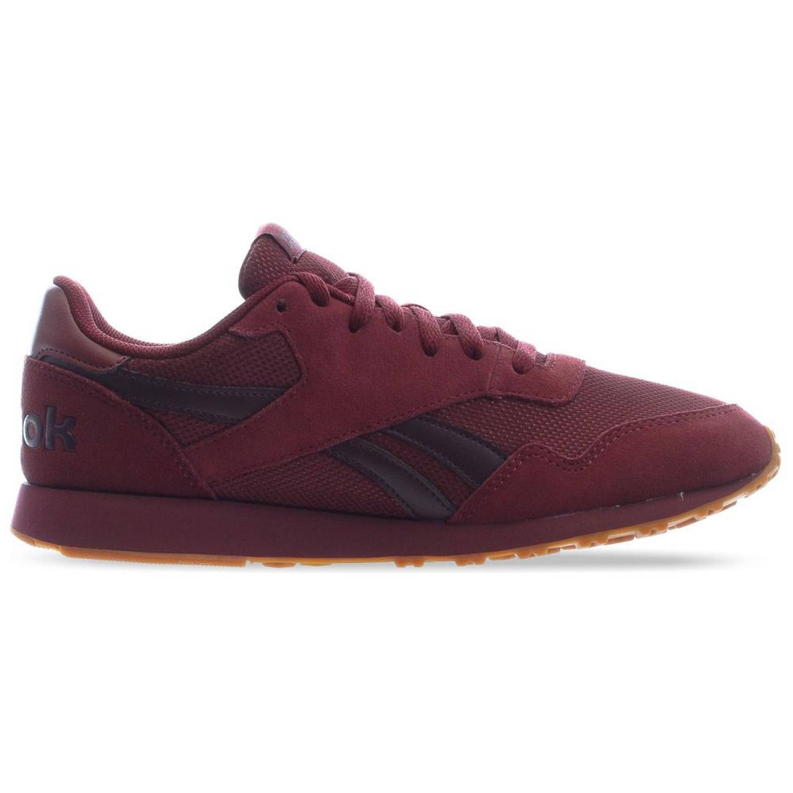 tenis reebok hombre baratas